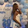 Th3ycallme _kayy