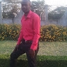 Joshua Stephen Kambei Mollel