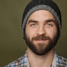 Shane Brady