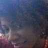 Ethel Nachangwe