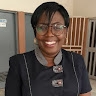Adigwe Adetutu