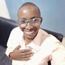 Isaac Kiuma