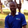 Dan Ngicho