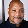 Michael Peters