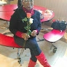 Nathylin A. Flowers