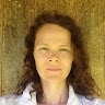 Eva Eensaar