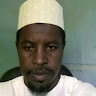 Muhammad Ya'u