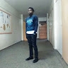 Martin Ooko
