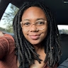 Dahlia Tarver
