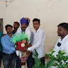 Vikas Javle