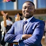Daniel Fobi