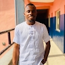 Igietsemhe Emmanuel