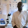 Charles Ogeno