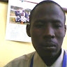 Hassane Bassirou