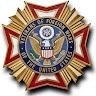 Maple Lake VFW  