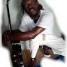 Delroy Lunan