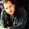 Panayotis Vakalopoulos