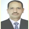 Dr. salahaldin mansur