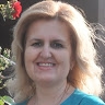 Olga Yashenkova