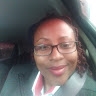 christine mwangi