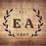 eli aber