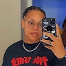 Ashley Cruckshank