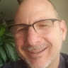 Matthew Kogan