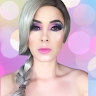 Iris Carbot