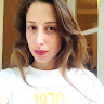 Elene Margvelashvili