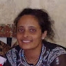 Andrea Cobb