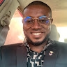 Wesley Chuku Massaquoi