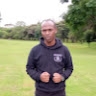 joseph mwaura