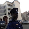 Franklin Nartey