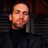 jovan csgo