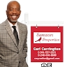 Carl  Carrington