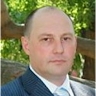 Сергей Гольмов
