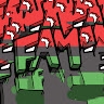 FAM TV