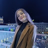 Вероніка Глагольєва