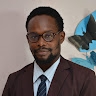 SAMUEL PRINCEWILL