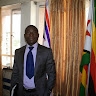 Tonderai Chikwiri