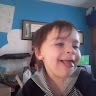 Nicole Bowen-Wiley