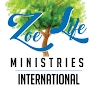 Zoe Life Ministries International