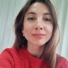 Наталья Шевченко