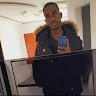 Andre Kibombwe