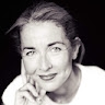 Marianna Csabragi