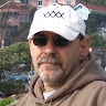 Pat Melfi
