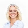 Lydie Denier