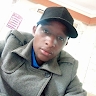 mitei denicy