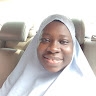 Ummuhani Tajudeen