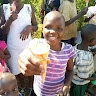 Bugiri Children Foundation